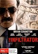 The Infiltrator