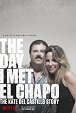 Der Tag, an dem ich El Chapo traf