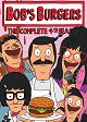 Bob's Burgers - Halloween-Horror