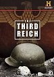 Third Reich: The Rise & Fall