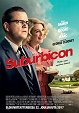 Suburbicon