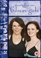 Gilmore Girls - Season 6