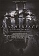 Leatherface - A Origem do Mal