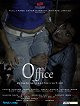 Office #thebrightesthorrorfilm