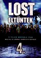 Lost - Die Rückkehr (1)