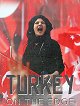 Türkei: Ringen um Demokratie