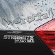 Stargate - Waterfall ft. P!nk, Sia