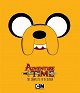 Adventure Time with Finn and Jake - Season 5
