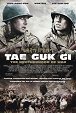 Taegukgi: The Brotherhood of War