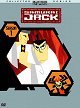 Samurai Jack - Jack vs. Mad Jack