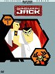 Samurai Jack - Jack Under the Sea