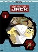 Samurai Jack - Jack and the Ultra-robots