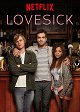 Lovesick - Season 2
