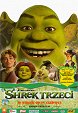 Shrek trzeci