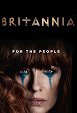 Britannia - Série 1