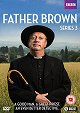 Father Brown - The Owl of Minerva