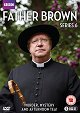 Father Brown - The Devil You Know