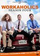 Workaholics - Three and a Half Men