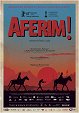 Aferim!