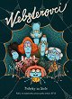 Websterovci - Season 1