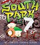 South Park - Das Schweigen des Klopapiers