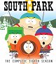 South Park - Les Stéroïdes, ça déchire