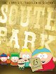 South Park - Season 13
