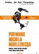 Porwanie Michela Houellebecqa