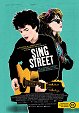 Sing Street - Zene és álom
