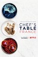 Chef's Table: Francia