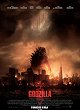 Godzilla 3D