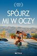 Spójrz mi w oczy