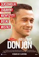 Don Jon