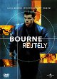 A Bourne-rejtély