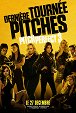 Pitch Perfect 3