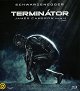 Terminátor - A halálosztó