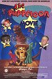 The Puppetoon Movie