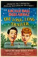 The Long, Long Trailer