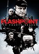 Flashpoint - Das Spezialkommando - Season 4