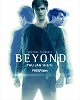 Beyond - Season 2