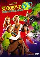 Scooby Doo 2.: Szörnyek póráz nélkül