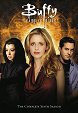 Buffy the Vampire Slayer - Life Serial