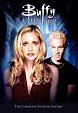 Buffy contre les vampires - Un lourd passé