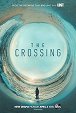 The Crossing - Pilot