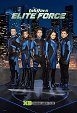 Lab Rats: Elite Force - The Rise of Five