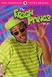 Fresh Prince - Série 3