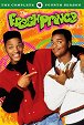 The Fresh Prince of Bel-Air - Blood Is Thicker Than Mud