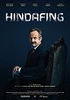 Hindafing - Season 1