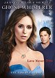 Ghost Whisperer - Ghost Busted