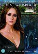 Ghost Whisperer - Pater Familias